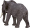 Animal Planet - Animal Planet African Elephant