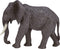 Animal Planet - Animal Planet African Elephant