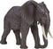 Animal Planet - Animal Planet African Elephant