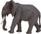 Animal Planet - Animal Planet African Elephant