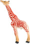 Animal World – Wilde Dieren – Speelgoed Voor Kinderen – Speelgoed – Speelgoedset - Plastic Dieren – Speelgoed - Jungle Dieren – Big Five – Speelfiguren – Leeuw – Olifant – Tijger – Gorilla – Giraffe – Nijlpaard