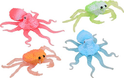 Animal World Zeedier Stretchy