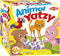 Animal Yatzy