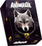 Animalia: Preventing Extinction - Kaartspel (ENG)