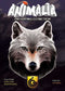Animalia: Preventing Extinction - Kaartspel (ENG)