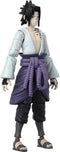 Anime Heroes Beyond - Naruto Shippuden - Sasuke-figuur 17 cm - BANDAI