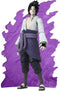 Anime Heroes Beyond - Naruto Shippuden - Sasuke-figuur 17 cm - BANDAI