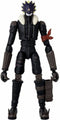 Anime Heroes - Digimon Beelzemon 17 cm - Bandai