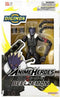 Anime Heroes - Digimon Beelzemon 17 cm - Bandai