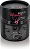 Plaisirs Secrets Massagekaars Grenadine - 80 ml