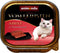 animonda 4017721834384 natvoer voor kat - 32 x 100g
