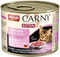 Animonda Carny - Natvoer - Kitten - Vanaf 4 weken - Baby Pate - 200GR - 1ST