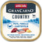 Animonda Dog - GranCarno Country Adult 22x150g - Kalkoen, forel & aardappel