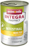 Animonda Dog Integra Protect Intestinal 6x400g - Kip