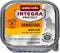 animonda Integra protect 86694 natvoer voor kat - 16 x 100g