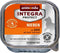 Animonda Integra Protect Cat Nieren - Eend - 16 x 100 g