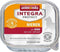 Animonda Integra Protect Cat Nieren - Kalkoen - 16 x 100 g