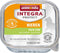 Animonda Integra Protect Cat Nieren - Kalkoen - 16 x 100 g