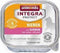 Animonda Integra Protect Cat Nieren - Varken - 16 x 100g