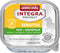 Animonda Integra Protect Cat Sensitive Kalkoen & Aardappel - 16 x 100 g