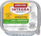 Animonda Integra Protect Cat Sensitive Kalkoen & Aardappel - 16 x 100 g
