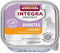 animonda Integra Protect Diabetes 100 g
