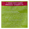 Animonda Integra Protect Intestinal Dry 300g