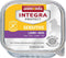 animonda Integra Protect Sensitive - 16 x 100g