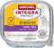 animonda Integra Protect Sensitive - 16 x 100g