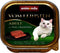 animonda Vom Feinsten 4017721834421 natvoer voor kat - 32 x 100g