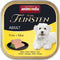 ANIMONDA VOM FEINSTEN ADULT LUNCH Nat hondenvoer Turkije Kaas - 22 x 150g