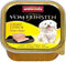 ANIMONDA VOM FEINSTEN ADULT LUNCH Nat hondenvoer Turkije Kaas - 22 x 150g