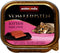 animonda Vom Feinsten Baby Pate - 32 x 100g