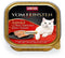 animonda Vom Feinsten Classic Cat with Beef, Chicken Breast, Herbs 100g