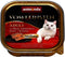 animonda Vom Feinsten Classic Cat with Beef, Chicken Breast, Herbs 100g