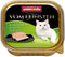 ANIMONDA VOM FEINSTEN KASTRIERTE KATZEN natvoer voor gecastreerde katten Turkije - 32 x 100g