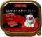 animonda Vom Feinsten with beef 100 g