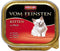 animonda Vom Feinsten with beef 100 g