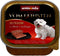 animonda Vom Feinsten with beef + poultry Rundvlees, Gevogelte Junior - 22 x 150g