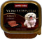 animonda Vom Feinsten with deer Hert Adult - 22 x 150g