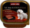 animonda Vom Feinsten with poultry liver Rundvlees, Lever, Varkensvlees Junior - 22 x 150g