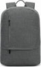 Laptop Backpack Celly DAYPACKGR Grey