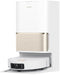 Dreame L50 Pro Ultra - Robotstofzuiger - Automatisch legen - Zelfreinigende dweil