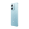 Oppo A60 - Blauw - 128 GB - Dubbele fysieke simkaart