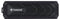 Transcend TS-CM10G - Externe M.2 SSD-behuizing - USB-C 3.2 Gen 2 10 GBit/s - Zwart