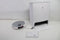 Ecovacs Deebot T20 Omni - Robotstofzuiger - 55℃ warmwater dweiltechnologie - Auto-lift Mopping