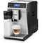DeLonghi ETAM 29.660SB - Volautomatische Koffiemachine - LatteCrema Systeem - Zwart