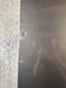 LG Gbp62dsncn1 - Koelvriescombinatie - 384L - No Frost - Grafiet
