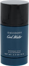 Davidoff Cool Water Homme 70 ml Deodorant Stick