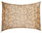 vidaXL - Camouflagenet - met - opbergzak - 516x400 - cm - zandkleurig